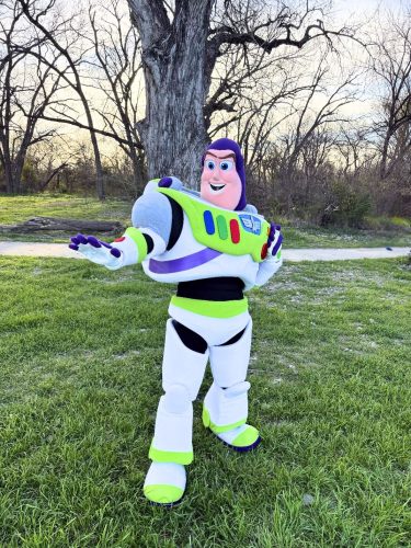 Buzz-Lightyear-Character-Rental-Outdoor