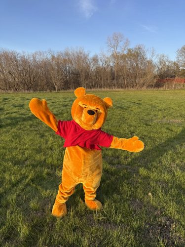 Winnie-Pooh-Character-Rental-Outdoor-3