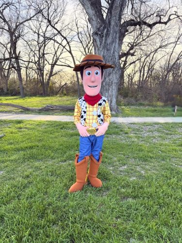 Woody-Character-Rental-Outdoor-2